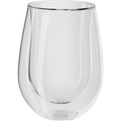 Zwilling Чаши без столче за бяло вино Sorrento 2 бр (39500-216-0)