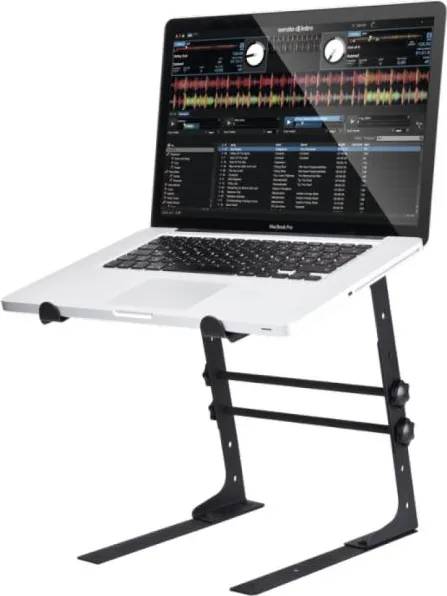 Reloop Laptop Stand (223635)