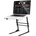 Reloop Laptop Stand (223635)