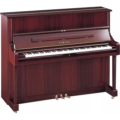 Yamaha U1TA3 PM