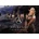 ArcheAge: Unchained