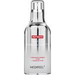 MEDI-PEEL Peptide 9 Мист за лице Aqua Volume Tox, 50 ml