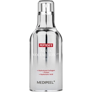 MEDI-PEEL Peptide 9 Мист за лице Aqua Volume Tox, 50 ml