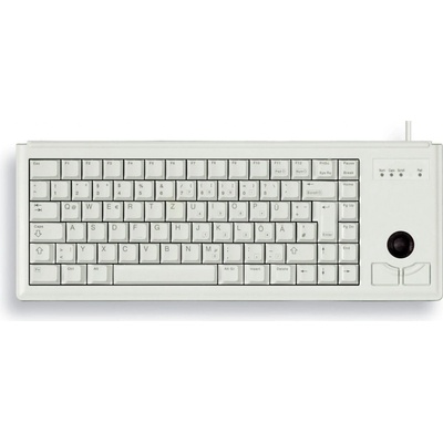 Cherry G84-4400LUBUS-0
