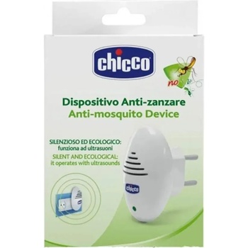 Chicco Anti-Mosquito Device