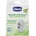 Chicco Anti-Mosquito Device