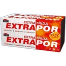 Bachl Extrapor 70 F 20 mm m²