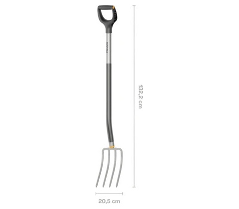 Fiskars 133400
