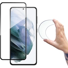 Wozinsky ohybné ochranné sklo pre Samsung Galaxy S21 5G KP10171