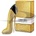 Carolina Herrera Good Girl Glorious Gold EDP 80 ml