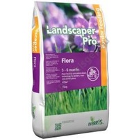 ICL Speciality Fertilizers Landscaper Pro Flora 5-6 hó 15 kg (5808)