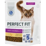 Perfect Fit Anti-Hairball chicken 1,4 kg