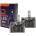 m-tech Led Крушки m-tech d5s - lzxd5s (lzxd5s)