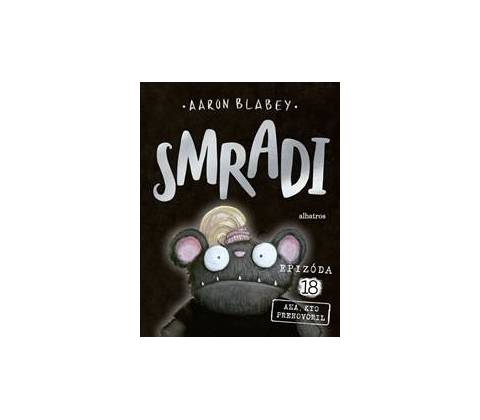 Smradi 18