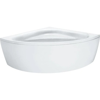 Laufen SOLUTIONS 140x140 cm H2425070006151