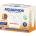 Aquaphor maxfor plus h 200 l (4744131015491)