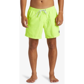 Quiksilver Плувни шорти everyday solid volley 15