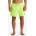 Quiksilver Плувни шорти everyday solid volley 15