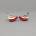 Fifle Rainbow Red 2