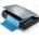 Plustek OpticBook A300Plus