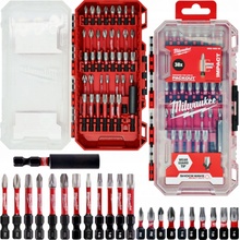 Milwaukee 4932492009 38 ks