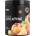 KFD Nutrition Premium Creatine [500 грама] Коктейл: Секс на плажа