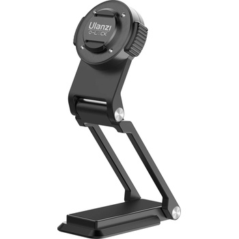Ulanzi O-LOCK Z-Style Стойка за телефон