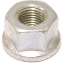 Matica k dynamu Sturmey Archer X-FD, XFDD