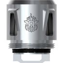 Smoktech TFV8 Baby Mesh T12 0,15ohm žhavica hlava