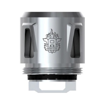 Smoktech TFV8 Baby Mesh T12 0,15ohm žhavica hlava