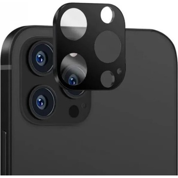 Image 1 of Golden Armor Протектор камера Golden Armor за iPhone IPhone 12 (2401515)