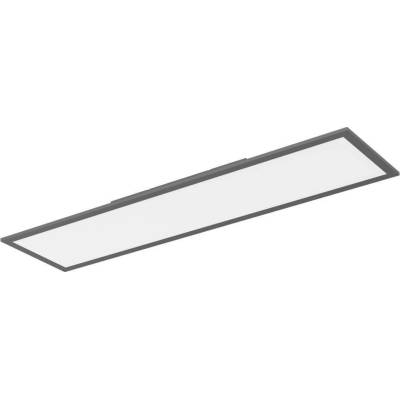 Osram 4058075854710