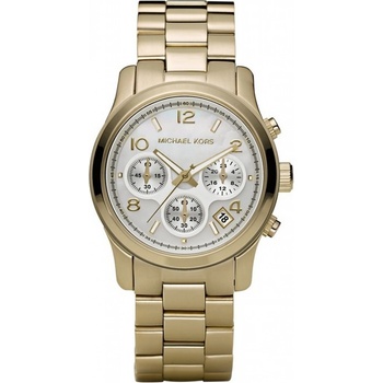 Michael Kors MK5305