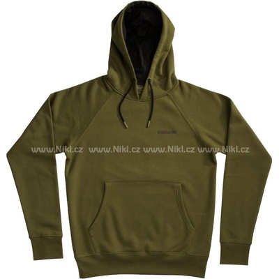 Trakker Mikina - Tempest Hoody – Zbozi.Blesk.cz