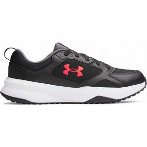 Under Armour Charged Edge Размер на обувките (ЕС): 44 /