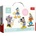 Trefl Baby Classic - Mickey Mouse и приятели (93736)