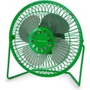 Esperanza EA149G