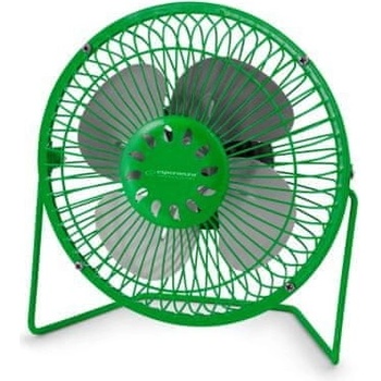 Esperanza EA149G