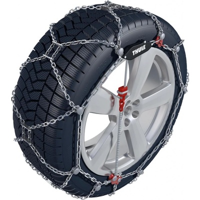 Thule XG-12 Pro 230