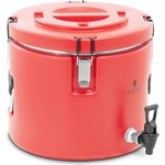 Royal Catering RC_TT_3