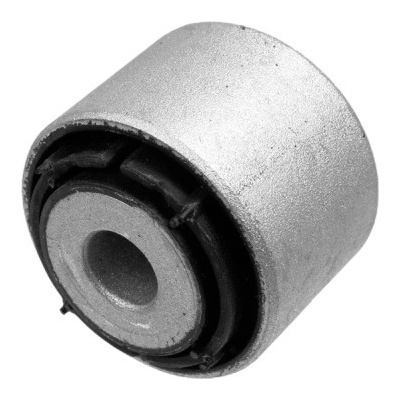 Ulożenie riadenia LEMFÖRDER 35712 01