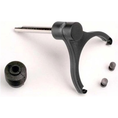 Traxxas лост за превключване на предавките