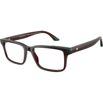 Image 1 of Giorgio Armani EA3269 6315