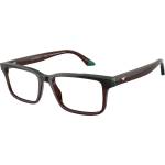 Giorgio Armani EA3269 6315