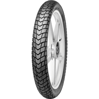 Mitas 2.5/0 R17 43P MC51 MEDITERRA