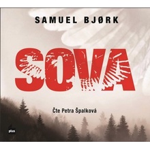 Sova - Bjork Samuel