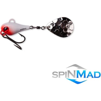 SpinMad Tail Spinner Big 1208 - 4g 1,5cm