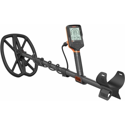 Quest Q60 – Zboží Mobilmania