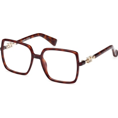 Max Mara MM5108-H 053