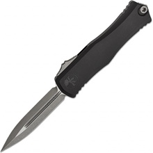 Microtech Hera II Apocalyptic 1702-10AP